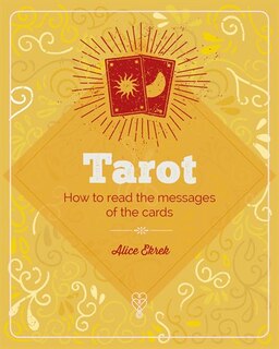 Front cover_TAROT