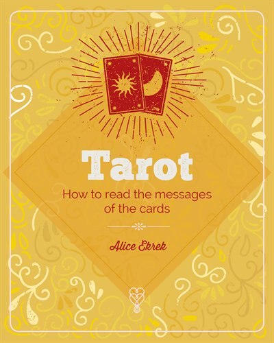 Front cover_TAROT