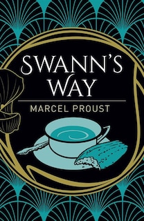 ARC CLASSICS SWANNS WAY