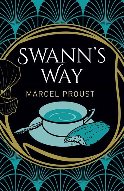 ARC CLASSICS SWANNS WAY