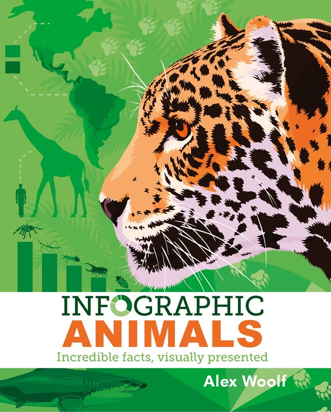 Couverture_Infographic Animals