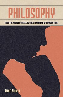 Front cover_Philosophy