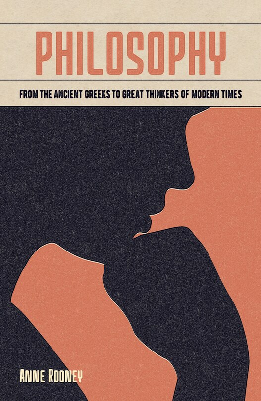 Front cover_Philosophy