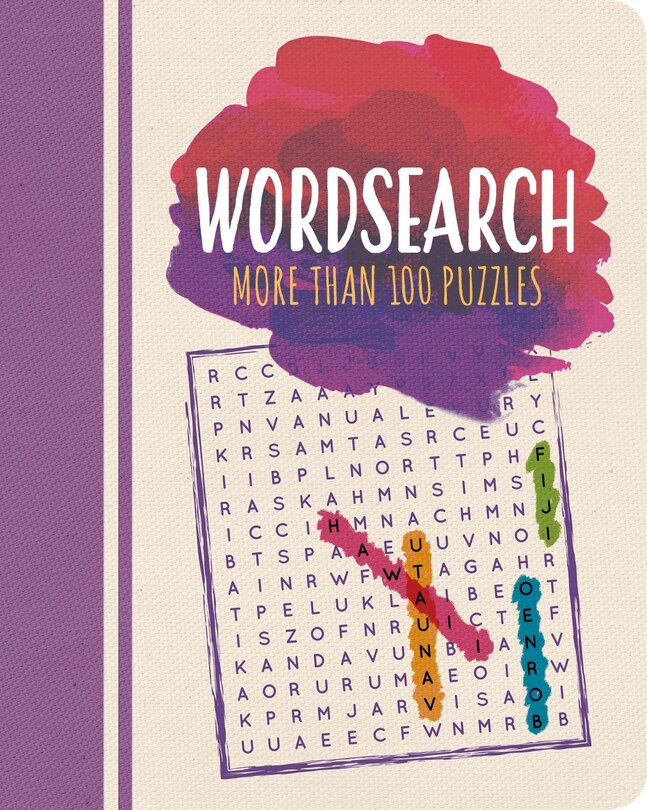 Couverture_Wordsearch