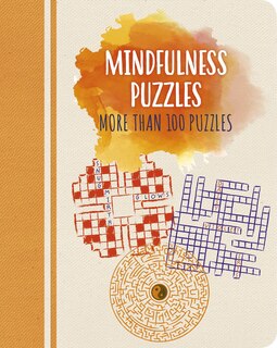 Couverture_Mindfulness Puzzles