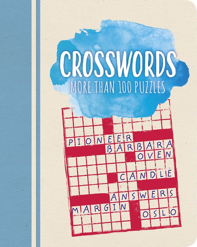 Couverture_Crosswords