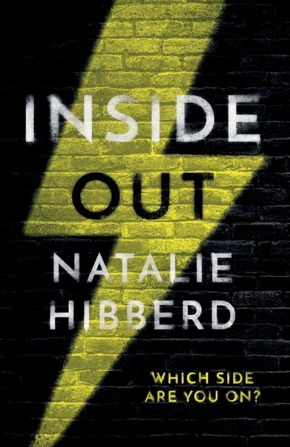 Front cover_Inside Out