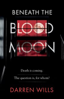 Couverture_Beneath the Blood Moon