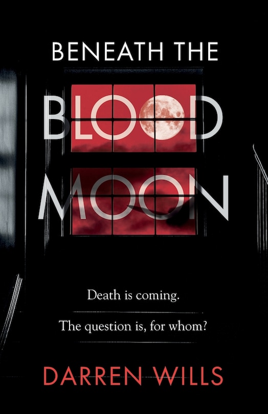 Couverture_Beneath the Blood Moon
