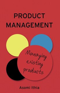 Couverture_Product Management