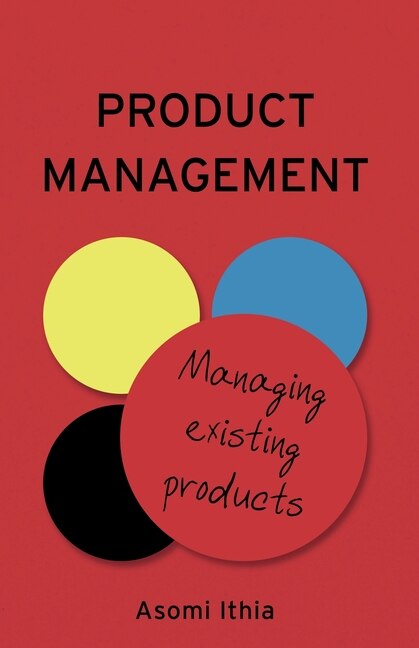 Couverture_Product Management