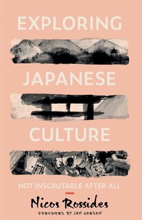 Couverture_Exploring Japanese Culture