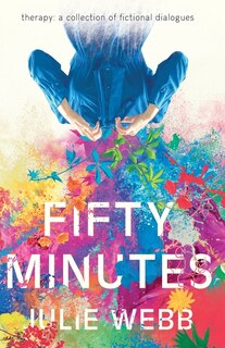 Front cover_Fifty Minutes