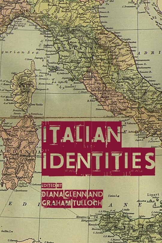 Front cover_Italian Identities