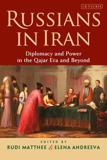 Couverture_Russians In Iran