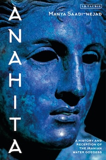 Couverture_Anahita