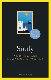Front cover_Sicily