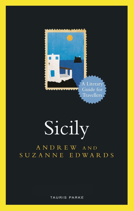 Front cover_Sicily