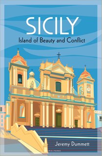 Front cover_Sicily