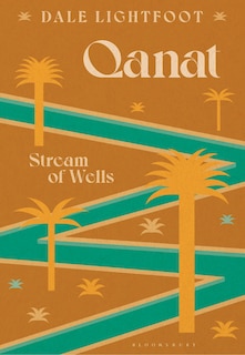 Front cover_Qanat