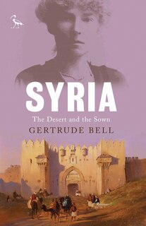 Front cover_Syria