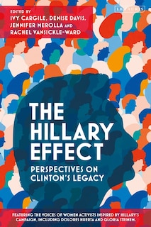 Couverture_The Hillary Effect