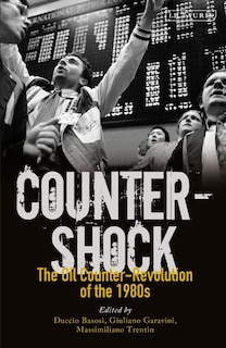 Couverture_Counter-shock