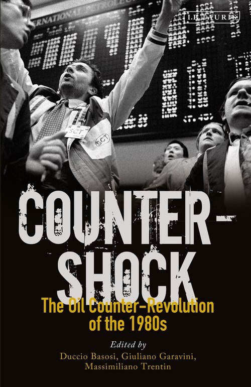 Couverture_Counter-shock