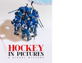 Couverture_HOCKEY IN PICTURES