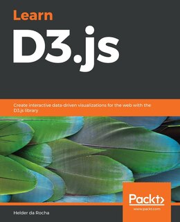 Couverture_Learn D3.js 5