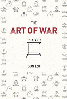 Art Of War