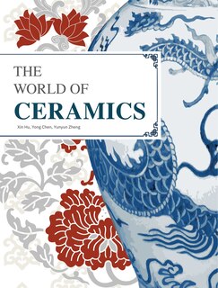 Couverture_The World of Ceramics