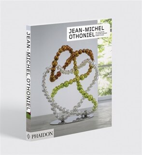 Front cover_JEAN-MICHEL OTHONIEL