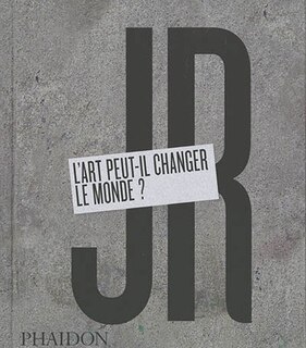 Front cover_JR