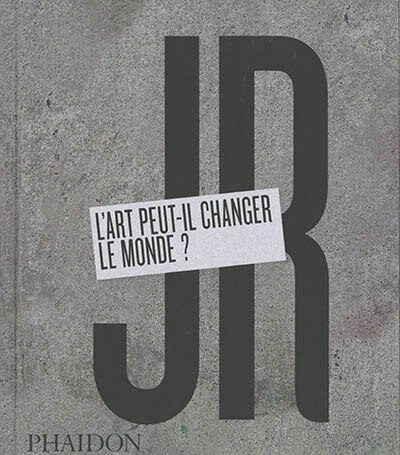 Front cover_JR