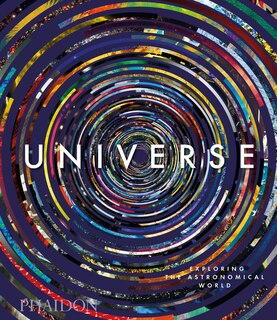 Couverture_Universe