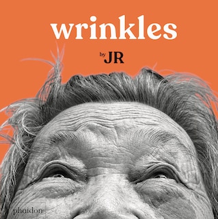 Front cover_Wrinkles