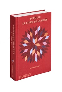 Couverture_Turquie