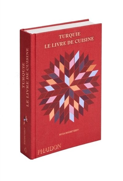 Couverture_Turquie