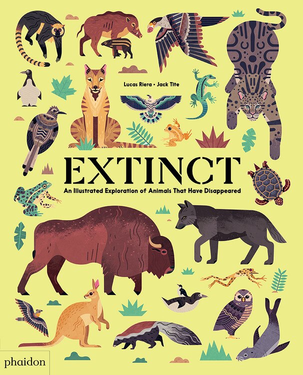 Couverture_Extinct