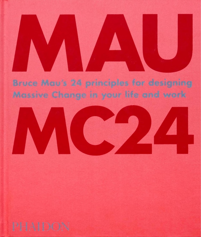 Front cover_MC24