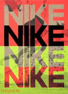 Front cover_Nike