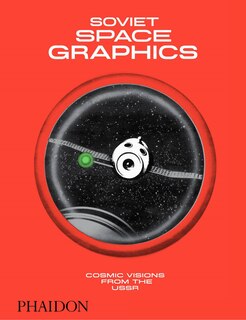 Couverture_Soviet Space Graphics