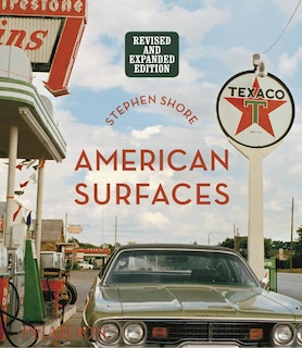 Couverture_American Surfaces