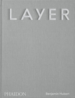 Front cover_LAYER