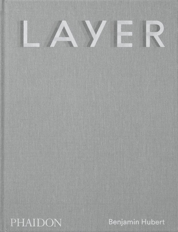 Front cover_LAYER