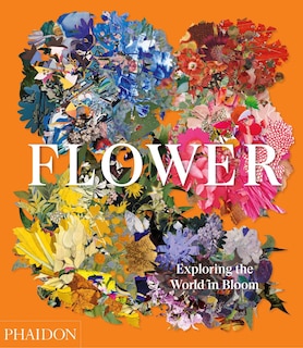 Front cover_Flower