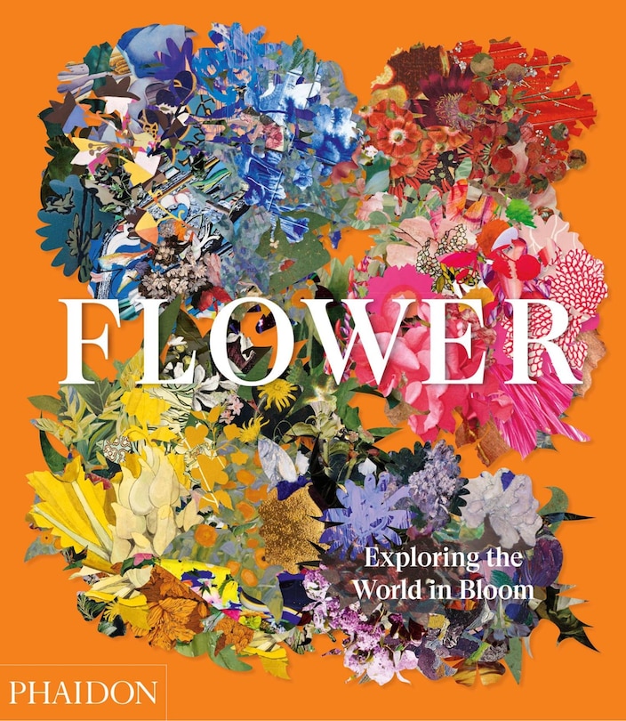 Front cover_Flower