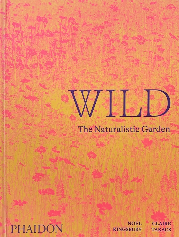 Front cover_Wild