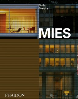 Front cover_Mies